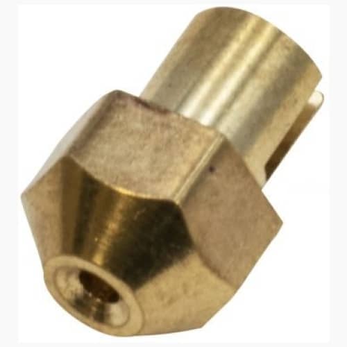 Main Jet .115, HPMX, IDF