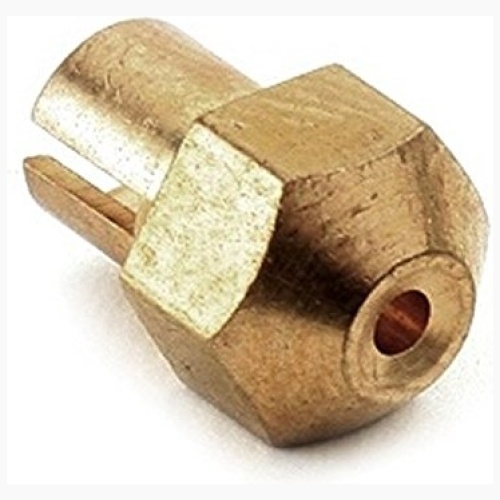 Main Jet.120, HPMX, IDA