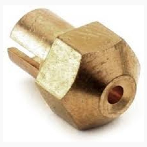 Main Jet, 1.45, HPMX 40/44, IDF, EPC, IDA