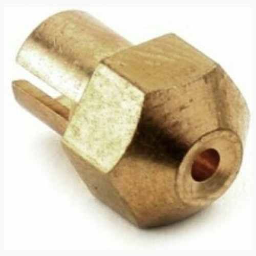 Main Jet, .160, HPMX, IDF