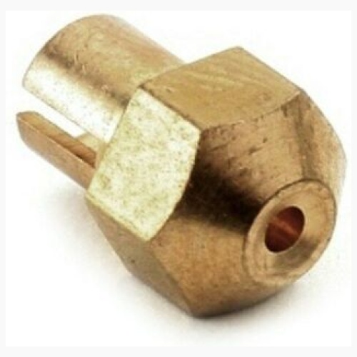 Main Jet, 2.10 EPC 48/51