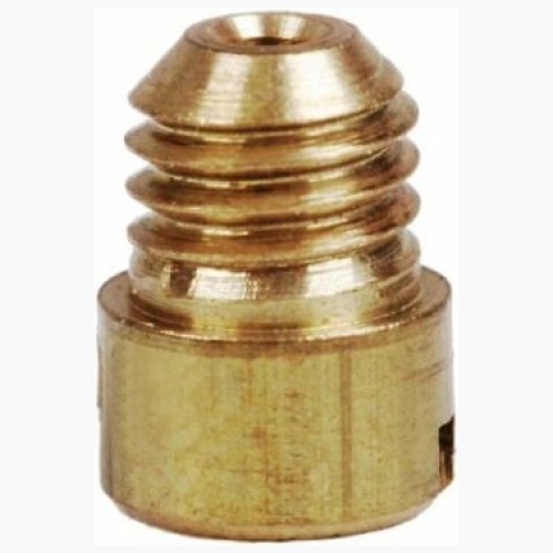 Main Jet .130, DGV,DFV,ICT,EPC