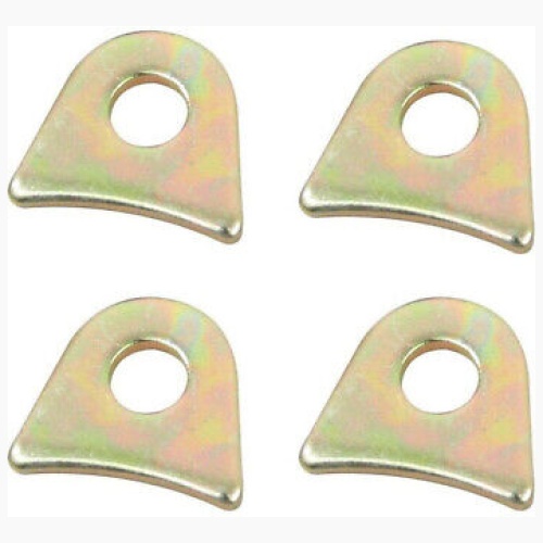 Velocity Stack Tab EPC 48/51