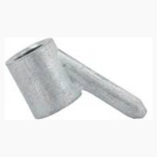 Accelerator Pump Jet .550