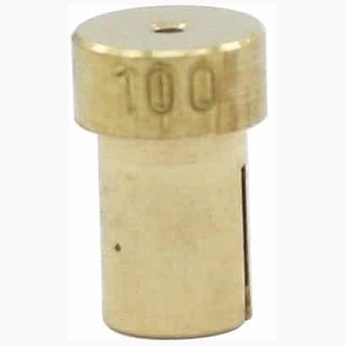 Air Jet, 1.00 HPMX,IDF,EPC,IDA