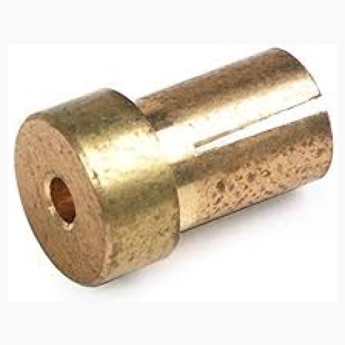 Air Jet 1.05 , HPMX.EPC.IDA.IDF