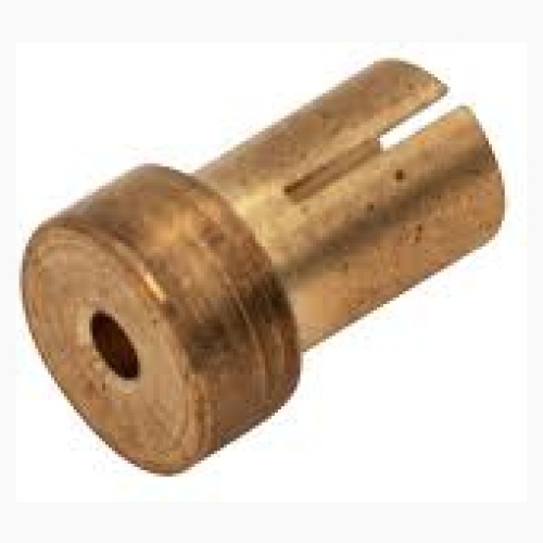 Air Jet 1.15, HPMX,EPC,IDA, IDF