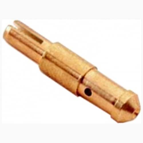 Idle Jet, .70, HPMX, IDF, DCNF