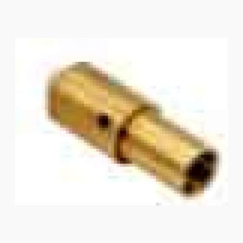 Idle Jet .45 ICT,EPC,DGV, Primary)