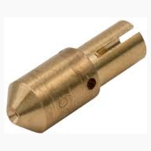 Idle Jet .050, ICT,EPC,DGV, Primary