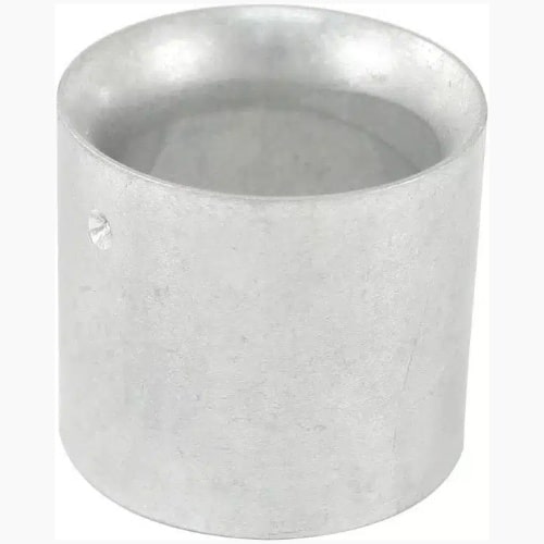 Main Venturi , 28mm  , HPMX