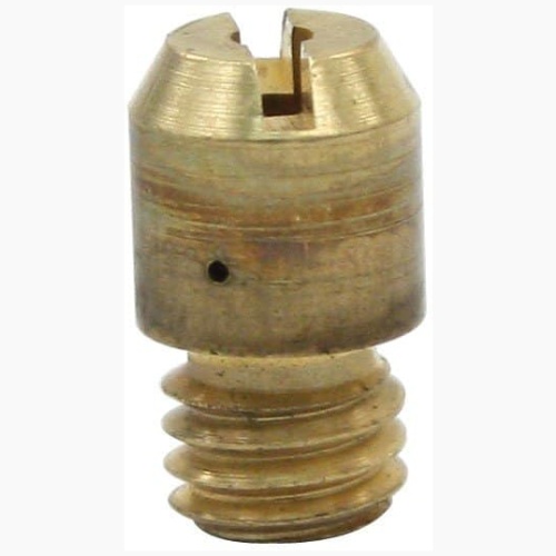 Pump Exhaust Valve, 0.00, EPC 48/51