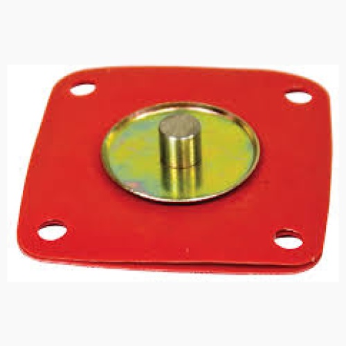 HPMX, Accelerator Pump Diaphragm