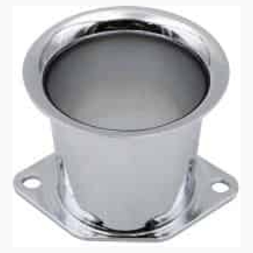 Vloicity Stacks, 2.1/4" High, Webber/Emp