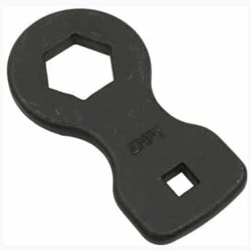 Axle nut Tool, 36mm