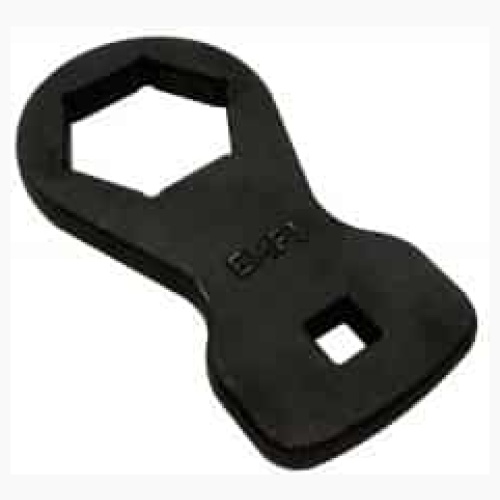 Axle Nut Tool, 46mm