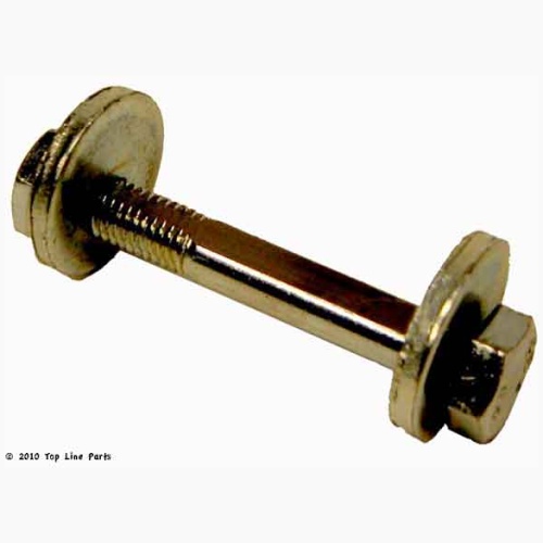 Camber Adjusting Bolt Super Beetle
