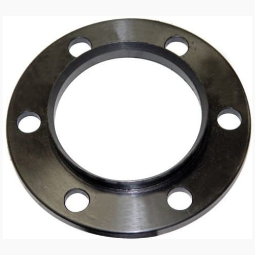 934 CV Boot Flange Only