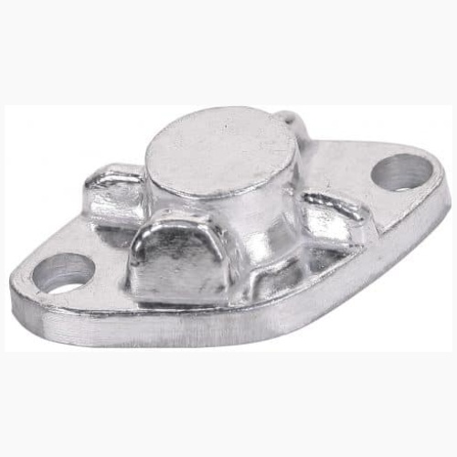 Late Case , T3 Block off