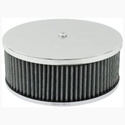 DRESSUP AIR CLEANER , GAUZE (TALL )