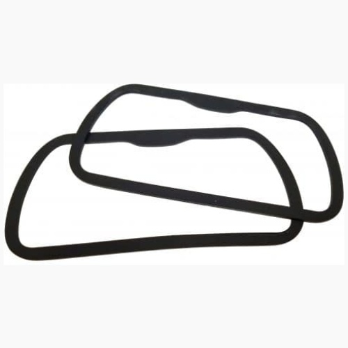 Neoprene Valve Cover Gasket, Pr