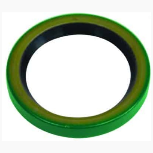 REPL Sand Seal, Green , Seal ONLY