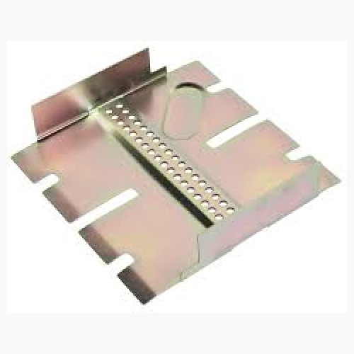 Comp Slip In Windage Tray