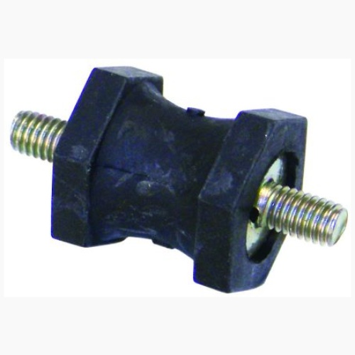 Cooler Mount Rubber Damper ,