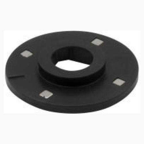 Electronic Ing Kit Std Dist, Compufire