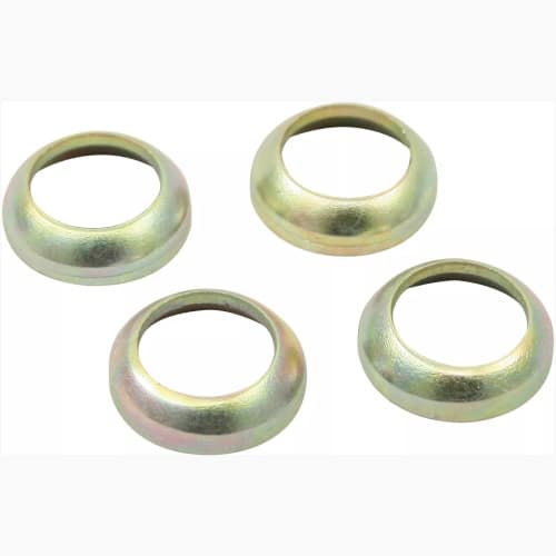 Lug Bolt Adaptor washers only (4)