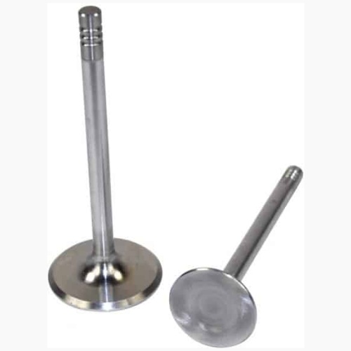 S/S Valve, 32mm  each