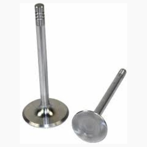 S/S Valve, 44mm,  Each