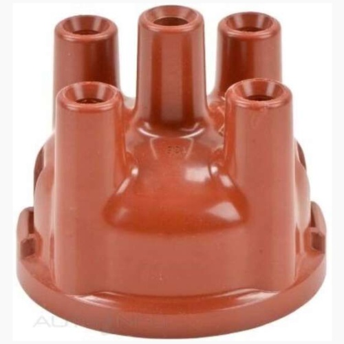 Distributor Cap 1200-1600 Small 03001