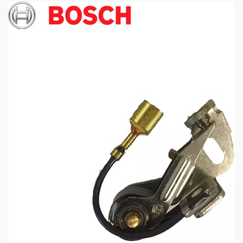 Point Set 01-013  1968-70, One Peice,