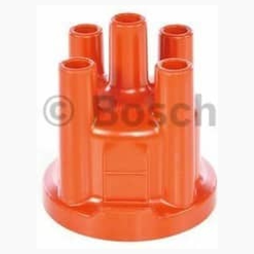 DISTRIBUTOR CAP, VW 1953-60 1200