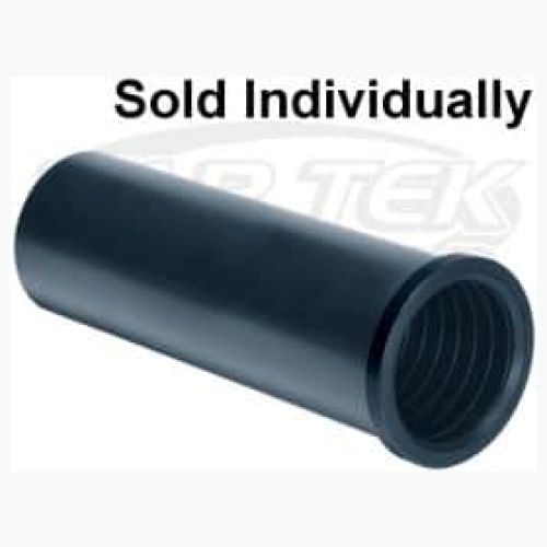 Front Beam Bush 2.010" x 1.75"