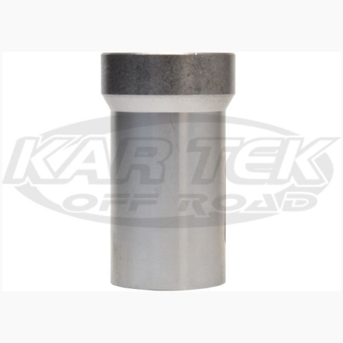 Weld In Bung, 7/8" -14 R/Hand