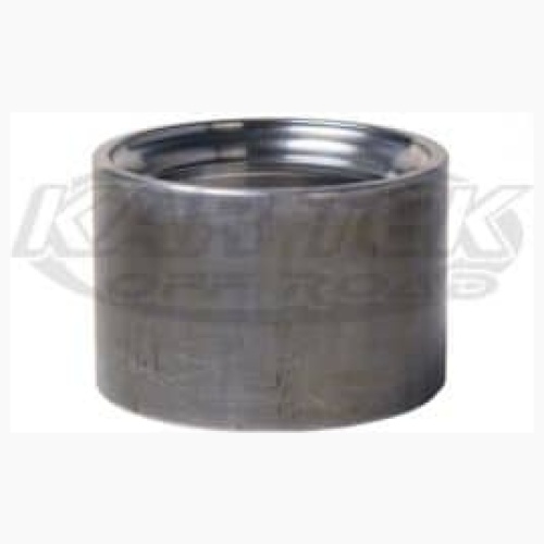 1" Uni ball Cup 1 3/4" Tall