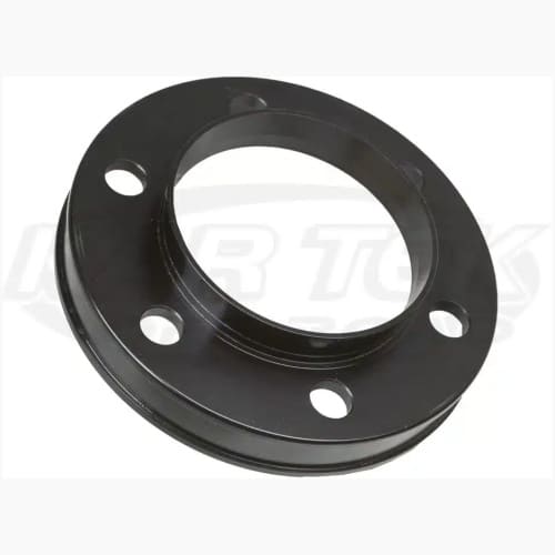 934 Flange Only, Double Or Single Boot