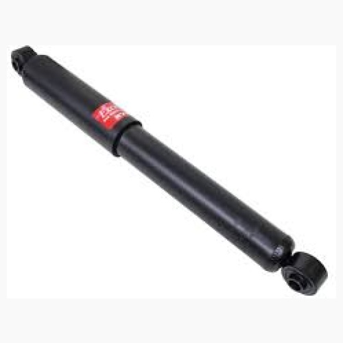 Shock, Front T2 68-79 KYB GR2 T1 (notes)