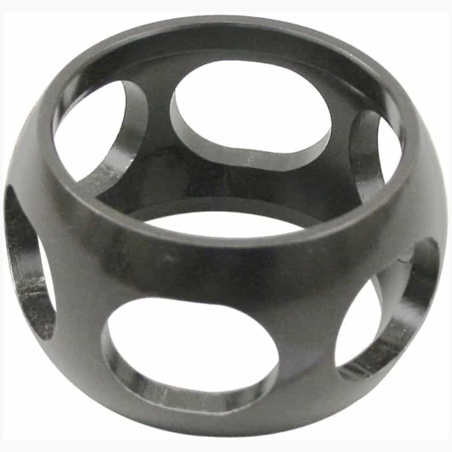 T2 Cv Cage, C/Moly 19mm Ball