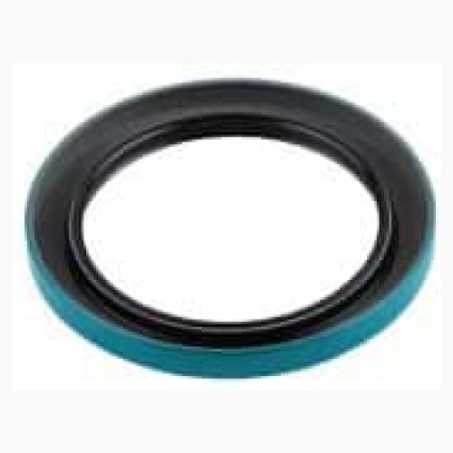 Final Drive Seal, HV/MD/S4/S5