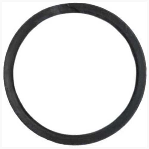 Spiral Lock For Hv/Md 934 Drive Flange