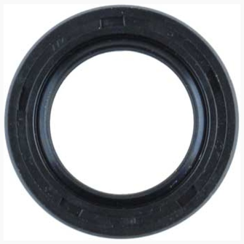 Md2d Input Seal For G50 Spline (2 Req )