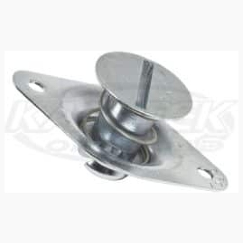 # 6 Self Eject Stud, 0.650 Long