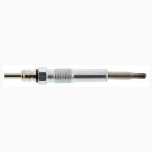 Glow Plug - Pencil Type