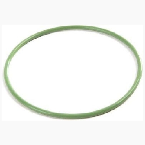 Centering O Ring Hi Temp, Set of 4