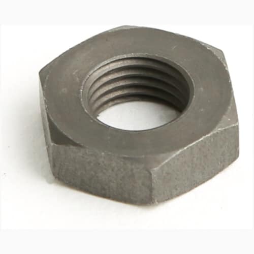 Lock Nut M9x1
