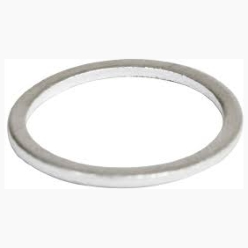 Sealing Washer Res to M/Cylinder