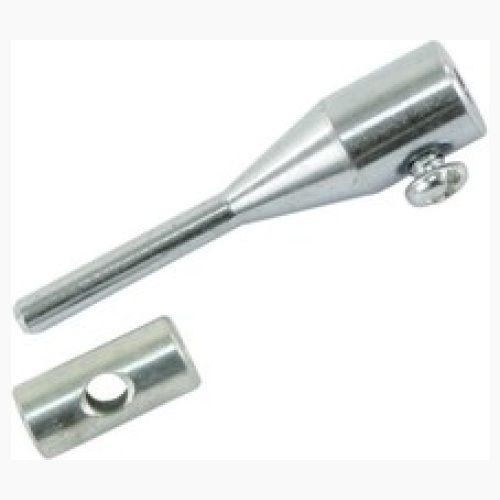 Accelerator Throttle Cable Extender